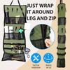 Outdoor Camping Hanging Storage Bag