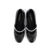 Tandy Women Mary Jane Shoes  G26041  Black 