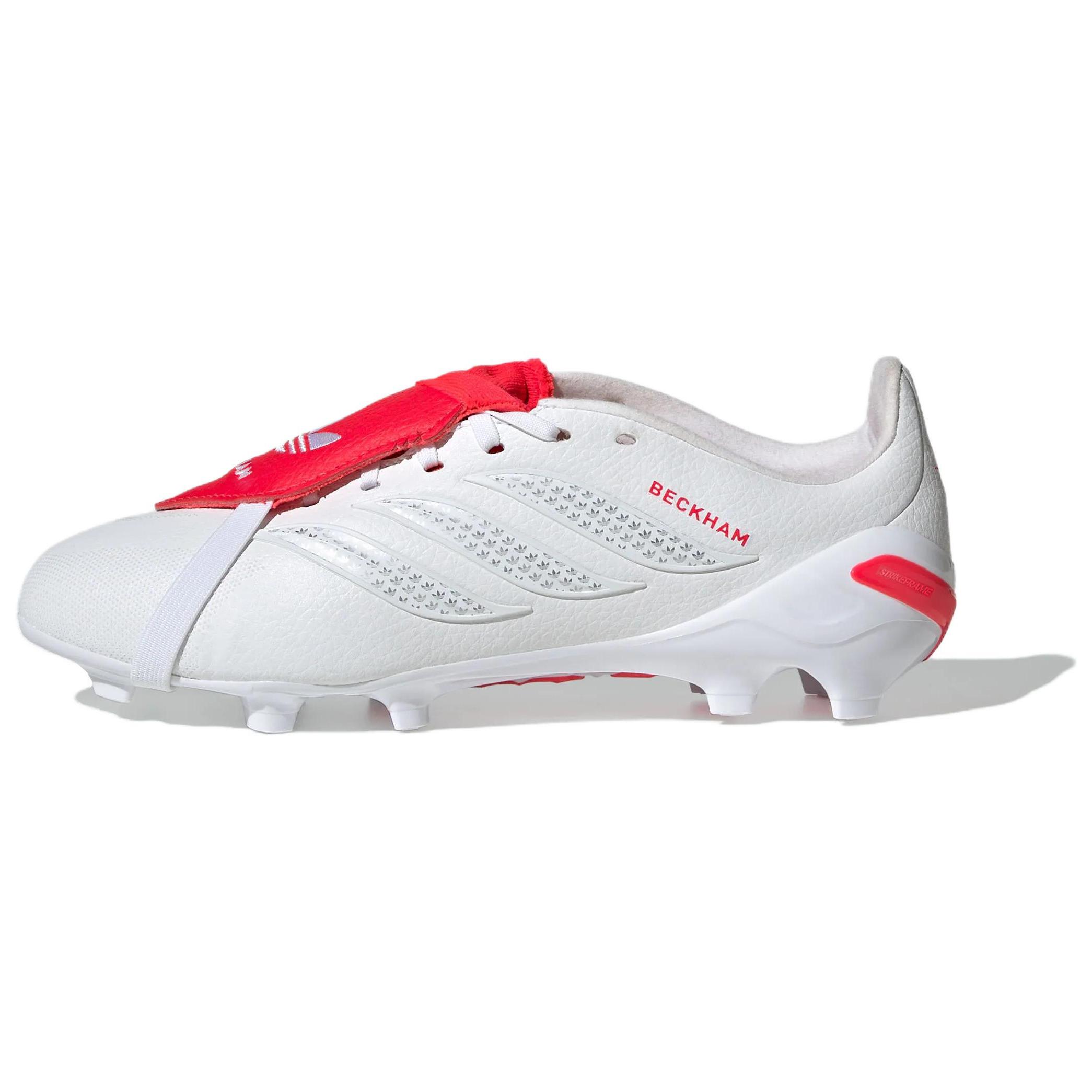 Kids` Sneakers David Beckham x adidas