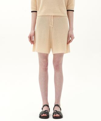 Gonne e pantaloni da donna – Pantaloncini