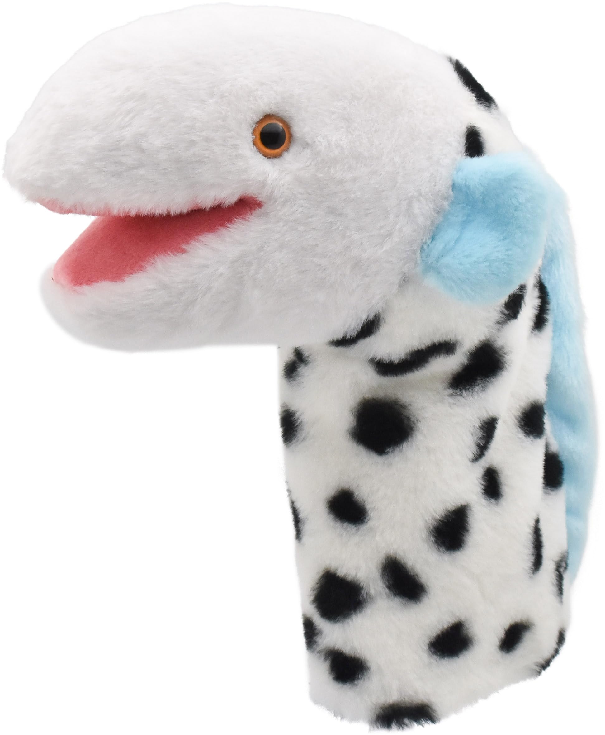 

B5882006 Animal Friends Кукольный садовый угорь