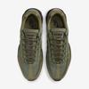 Nike Air Max 95 UL sneakers Medium Olive/Sequoia/Night Forest/Black