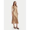 Max Mara Leisure Glizia Dress