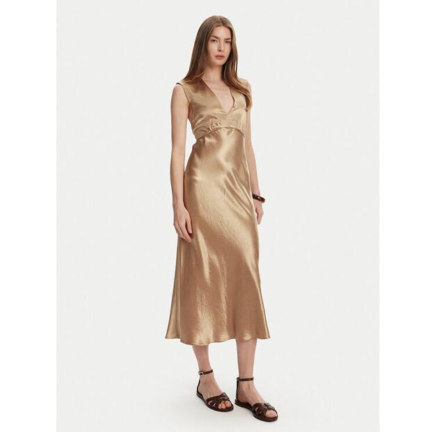 Платье Max Mara Leisure Glizia EU 38