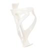 Bicycle Plastic Kettle Holder Bicycle Bottle Cages Mountain Bike Bottle Rack Cycling Bracket  Bottle Mount Bike Accessories