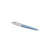 PARKER Jotter Link Chain Mechanical Pencil, Water Blue CT Special Edition, 0.5mm, Gift Box Included, Official Import, 2205518