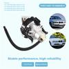 Car Fuel Pump Module Assembly For-BMW E39 97-03 525I 528I 530I 540I 2.5L E8442H 16146752368 16141183216-A02G
