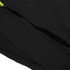 The North Face Urban Exploration Jacken Herren Schwarz Mit Kapuze Moderat Andere NF0A5AVY-JK3