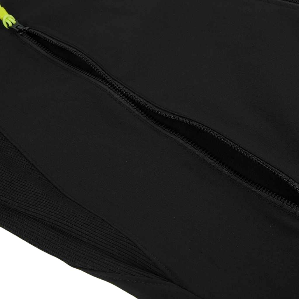 The North Face Urban Exploration Jacken Herren Schwarz Mit Kapuze Moderat Andere NF0A5AVY-JK3