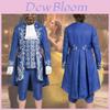 Exquisite Beauty And The Beast Costume Adult Cosplay Prince Adam Clothes Set For Halloween Parties