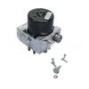 Jeep Wrangler ABS Master Cylinder 68067457AA