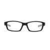 PC Plastic Reading Glasses 6 Colors Decorative Glasses Presbyopia Eyeglasses Rectangle Anti Eyestrain Reading Glasses