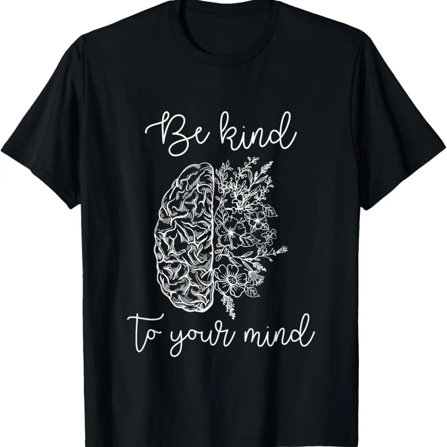 

T Shirt Men s Fashion Tee Cotton Summer Round Neck Short Sleeve T-Shirts XXXXXL чорний