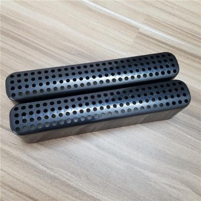 

Under-Seat AC Vent Cover for Buick Excelle/Verano Interior Modification