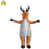 Costume și Accesorii – Costume mascote
