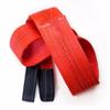 Industrial Lifting Sling