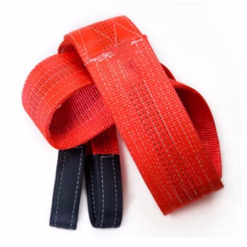 Industrial Lifting Sling