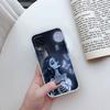 MH27 C-Corpses B-Brides Case for Motorola E7 G6 G7 G8 G9 Plus Power Play G10 G20 G04 E30 E40 E22 E20 E13 E15 G22 G23 G05 G75 G35 G55