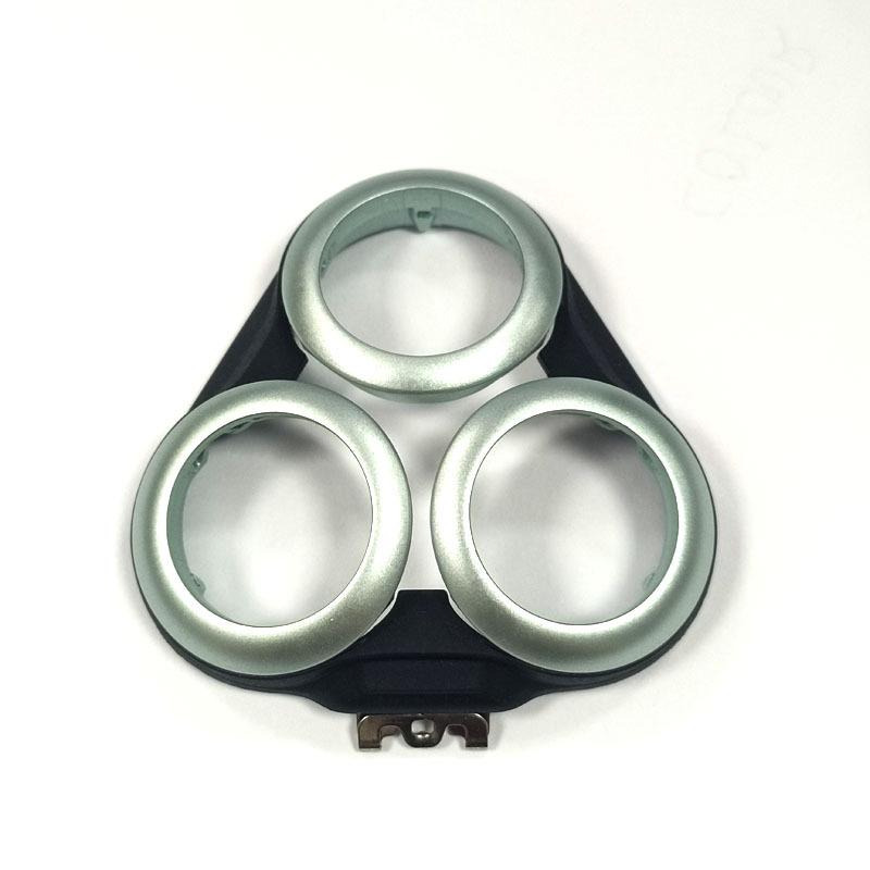 Podstawka do golarki Philips S5000 Wymienna - Kompatybilna z modelami S5082, S5081, S5050