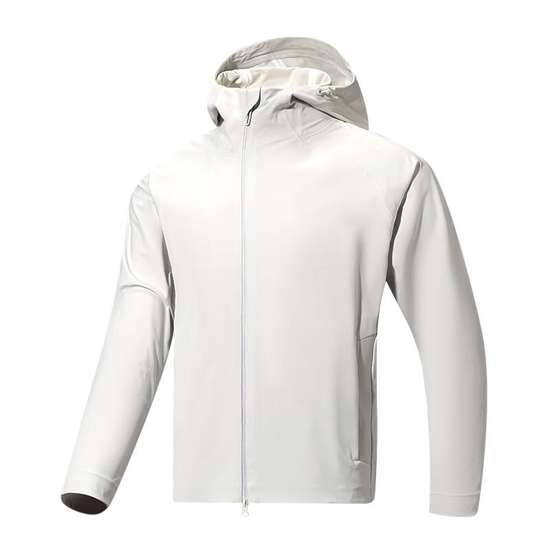Мужская городская повседневная куртка Soft Shell Firstview M