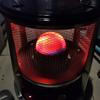 Stove Wick Burn-resistant Safe Portable Indoor Outdoor Heaters Wick Winter Heating Helper for Party