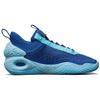 Nike Cosmic Unity Game Royal DM4426-400