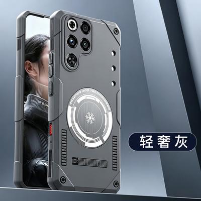 Telefon kapları – Smartphone Bumper Kılıflar