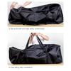 Electric Scooter Bag Waterproof Foldable Scooter Carry Bag Portable E-Scooter Handbag Shoulder Bag For M365 Scooter Accessories
