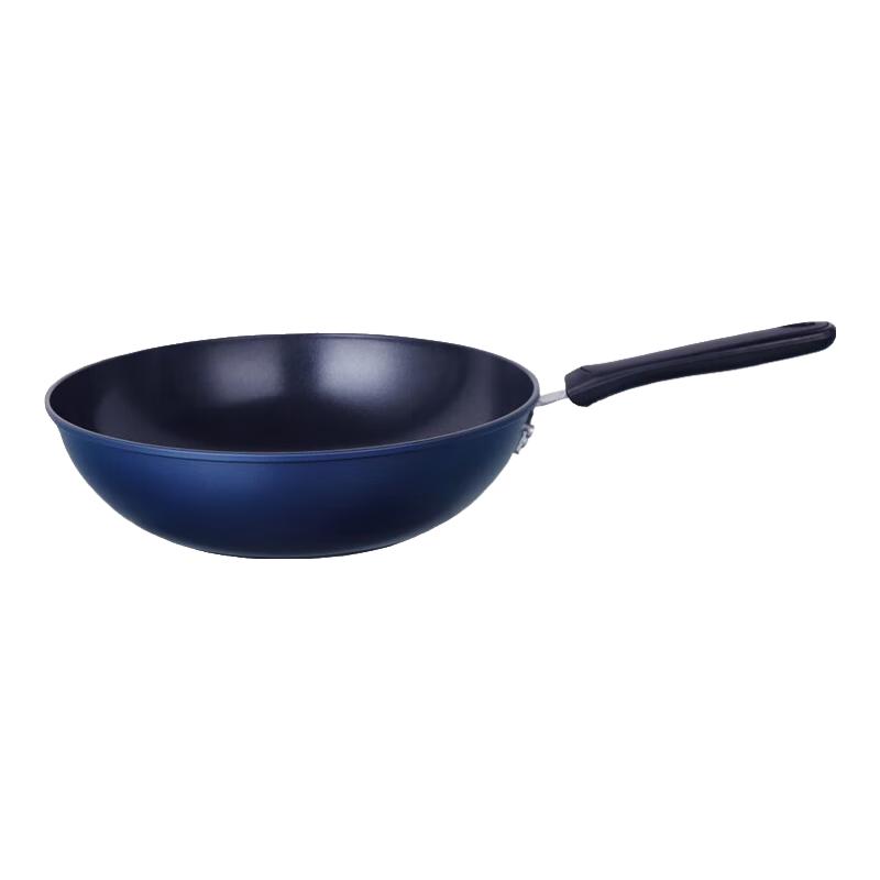 LUVHOO 3-Piece Cookware Set