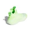 Adidas N3xt L3v3l Futurenatural Team Solar Green Herren-Sneaker Cloud-White H67457