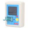LCRT7 High Speed Transistor Tester Color Screen Transistor Detector Capacitance Resistance Meter