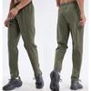 2024 Men's Waterproof Sports Pants for Outdoor Activities: Hiking, Cycling, Running, Fitness - Loose Casual Fit