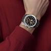 CASIO Men EDIFICE Black Watch EF-328D-1A5V EF-328D-1A5V