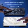 ESCASE Huawei nova 11 SE Tempered Glass Screen Protector