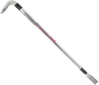 Chokaru Crossbar 750mm