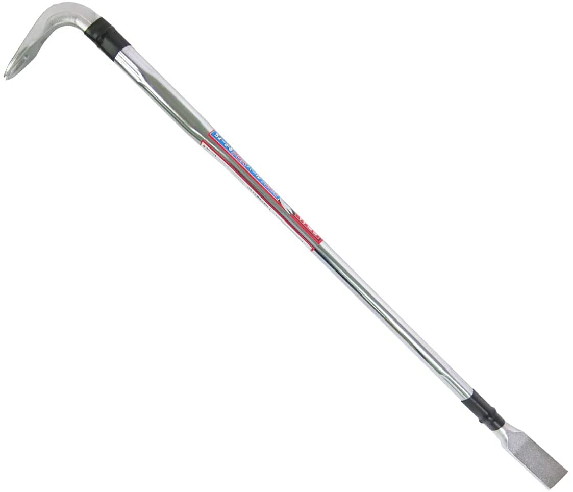 

Chokaru Crossbar 750mm