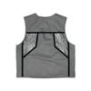 Eider Iconic 3l Lightweight Vest Vest Dum24621c4
