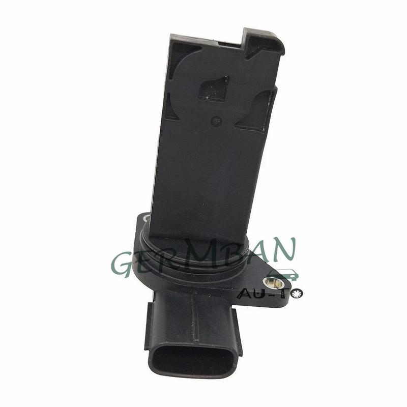 S550-13-215 E5T62272 S55013215 MAF Mass Air Flow Meter Sensor For Mazda 3 6 CX-3 CX-5