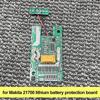For Makita2170 Battery Protection Circuit Board Uninterrupted Power Supply