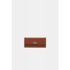 Fermier Prime Long Wallet_RCWDX26142CMX
