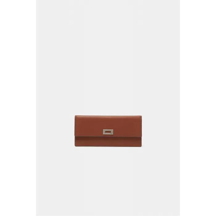 Fermier Prime Long Wallet_RCWDX26142CMX