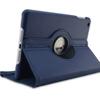 360 Rotating Case for iPad Pro 11 iPad Air 1 2 3 10.5 4 5 10.9 iPad 9.7 5th 6th 10.2 7th 8th 9th 10 10th Tablet Cover