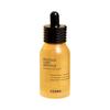 COSRX Full Fit Propolis Light Ampoule 40ml 1+1 Promotion