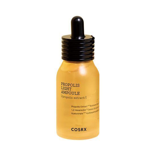 COSRX Full Fit Propolis Light Ampoule 40ml 1+1 Promotion