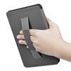 Case For Kindle Paperwhite 12th Generation 7'' with Auto Sleep Wake Protective Case for Kindle Colorsoft Signature Edition