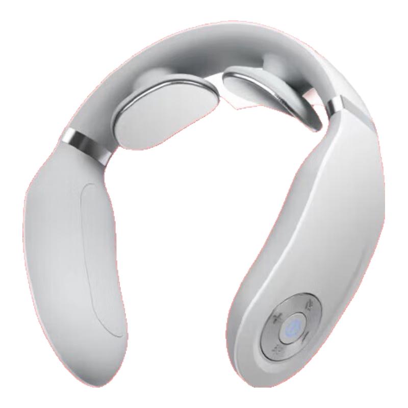 

SKG Smart Neck Massager with Heat