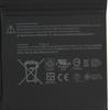 Replacement Battery G3HTA050H G3HTA001H G3HTA001H 93HTA001H For Microsoft Surface Book 1 1785 1703 Microsoft Surface Book2 1835 Keyboard