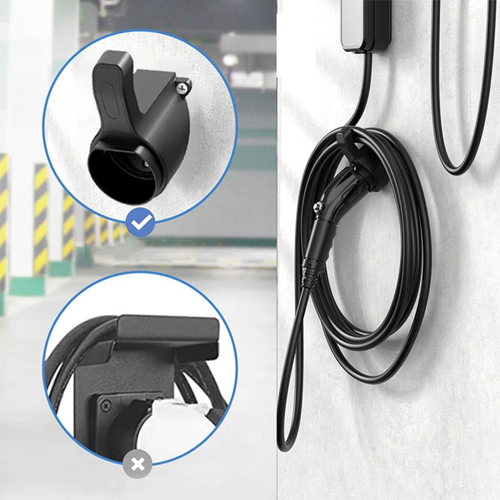 ABS Bracket Holder Fit Electric Vehicle Electric Vehicle Car Car Fit For Electric For Electric