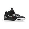 Nike Kyrie Infinity Fire And Ice PS DD0332-001