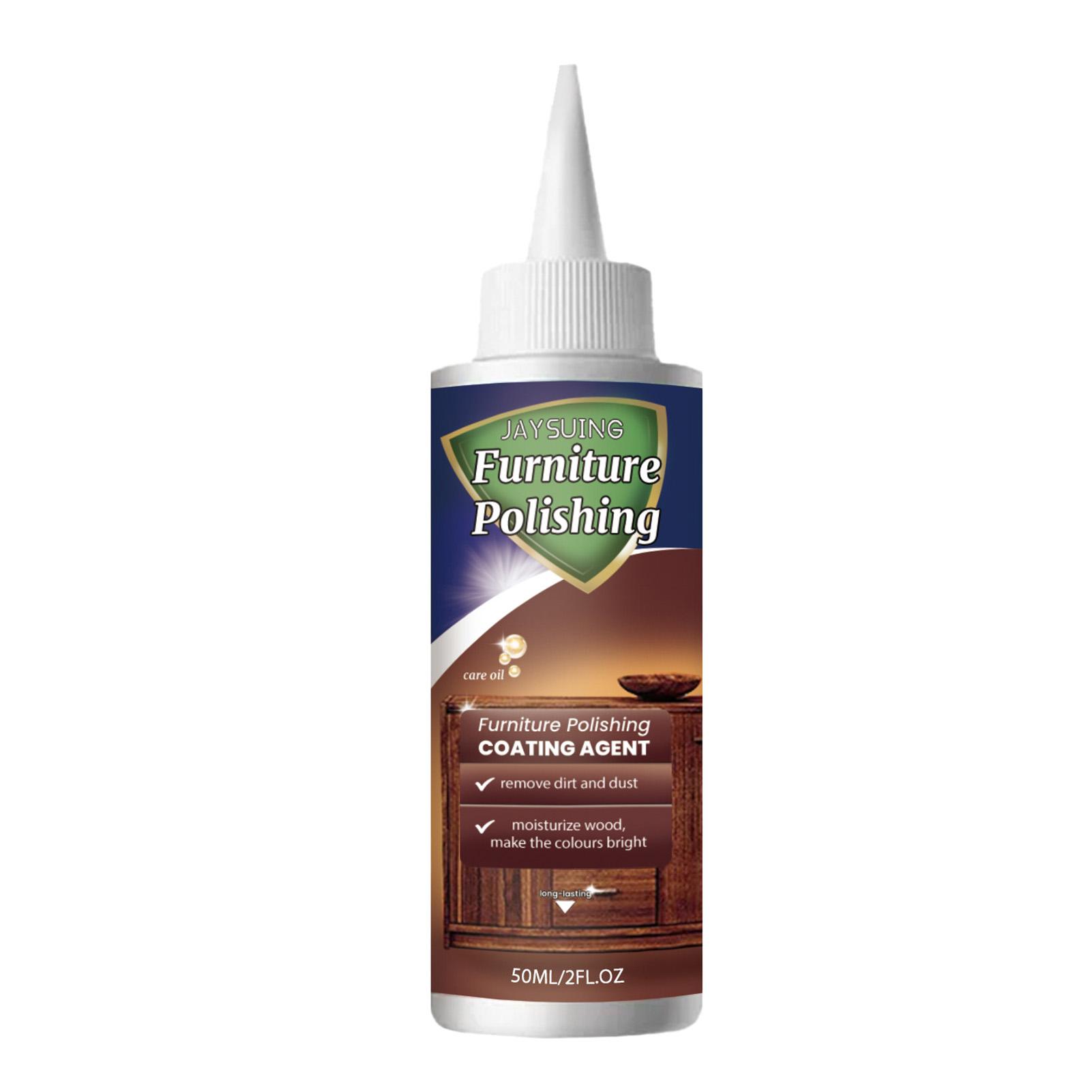 

Nanos Crystals Coating Agents For Tile Furniture Waterproof Furniture Polishing For Funitures Caring 1pc